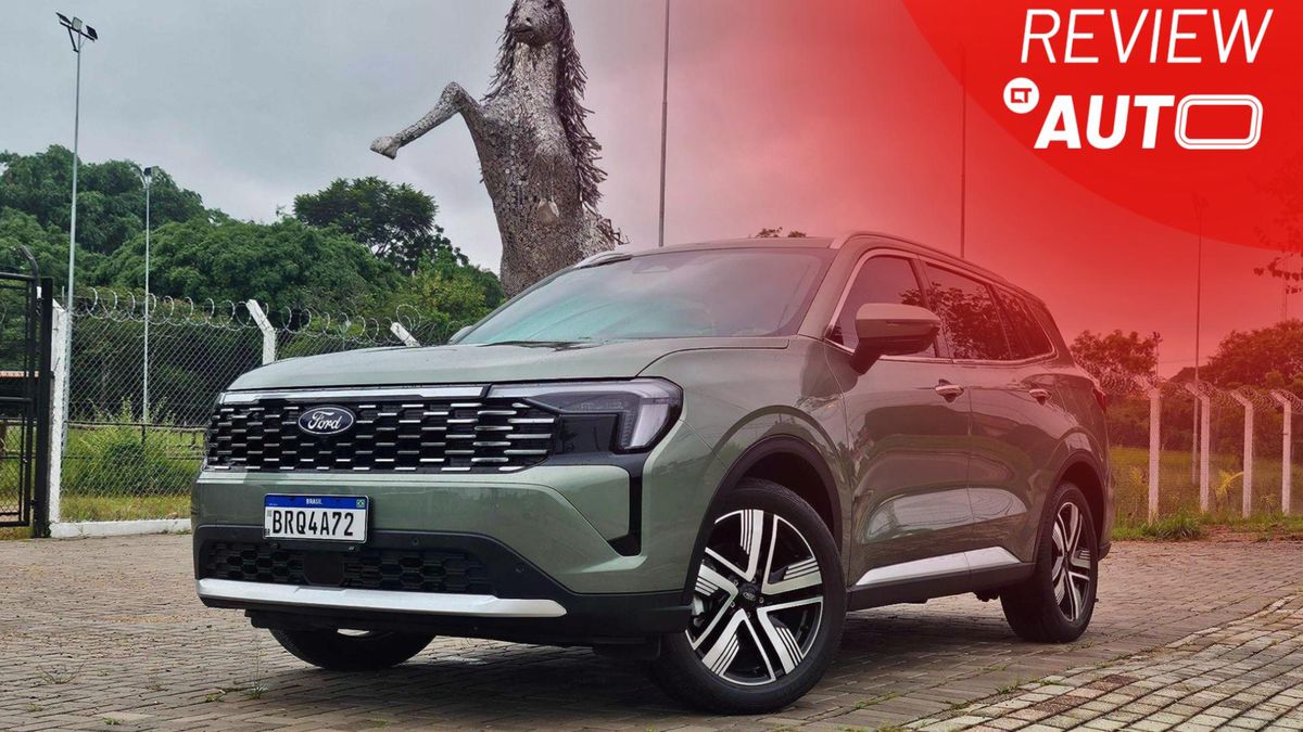 Quanto custaria um Ford Ecosport hoje, com a inflação?