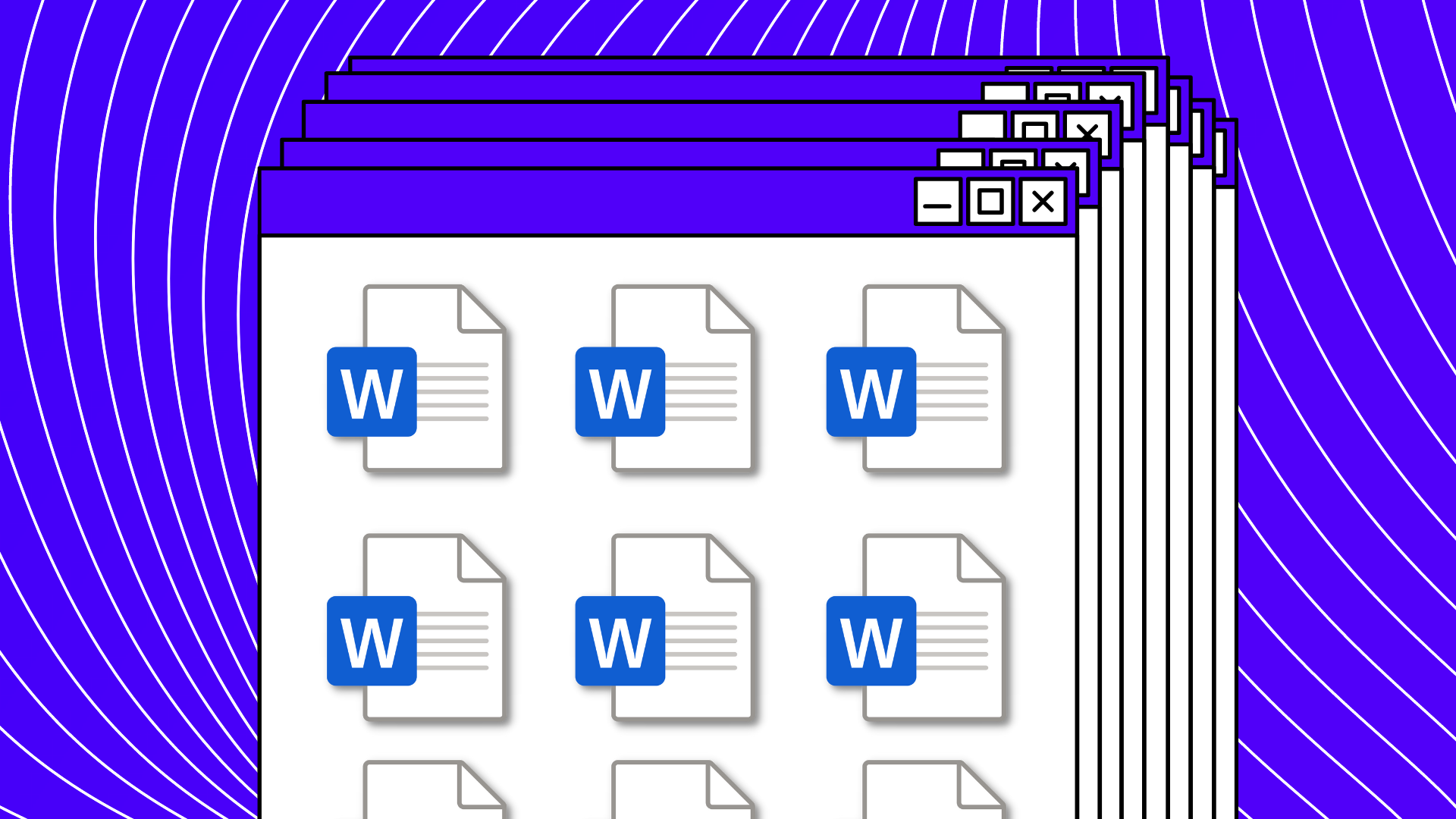 Microsoft Word 2010: Inserir formas no Word 2010