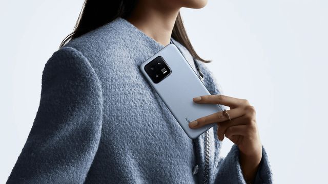 Imagem: Reprodução/Xiaomi