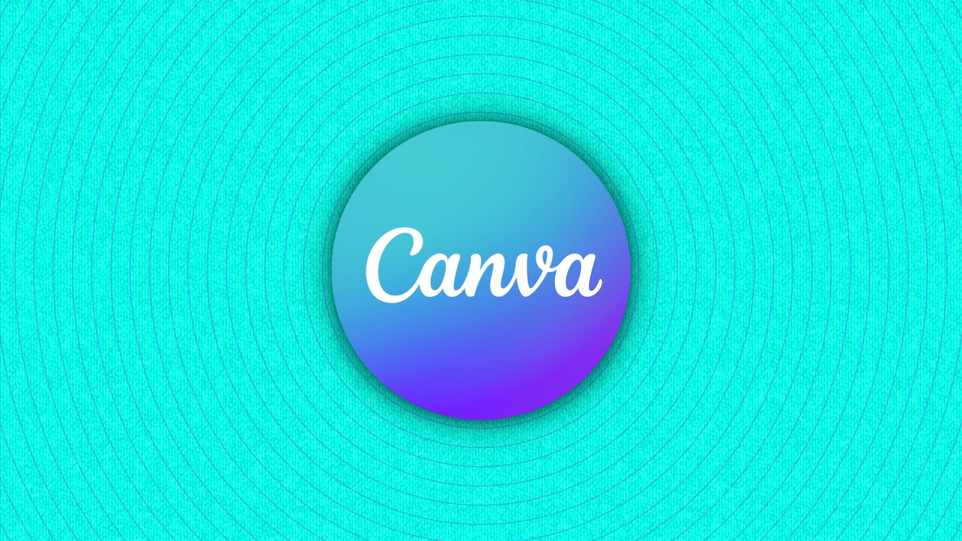 Como tirar fundo de vídeo e criar gifs no Canva 