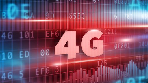 Chips 4G devem ficar mais caros nos próximos anos, impulsionando o 5G