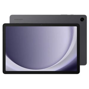 PARCELADO | Tablet Samsung Galaxy Tab A9 Plus 5G, 64 GB, 4 GB RAM, Grafite | CUPOM