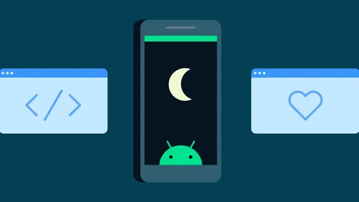 Apps de monitoramento de sono ficarão mais precisos no Android