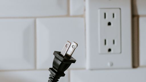 110V ou 220V: entenda as diferenças
