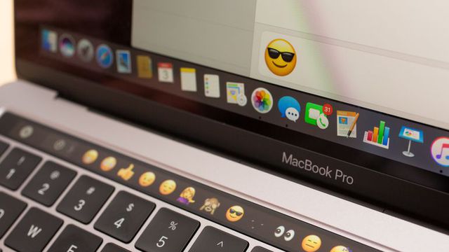Poucas novidades e alto preço são principais pontos críticos dos novos MacBooks