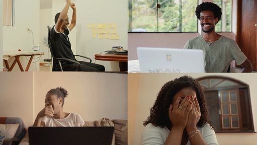 Magalu abre inscrições para 2º programa de trainee exclusivo para pessoas negras