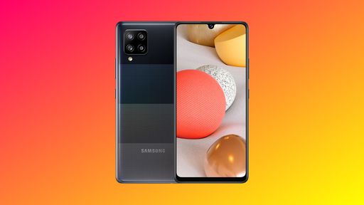 Samsung lançará novos Galaxy A e Galaxy M com 5G na Índia, confirma certificação