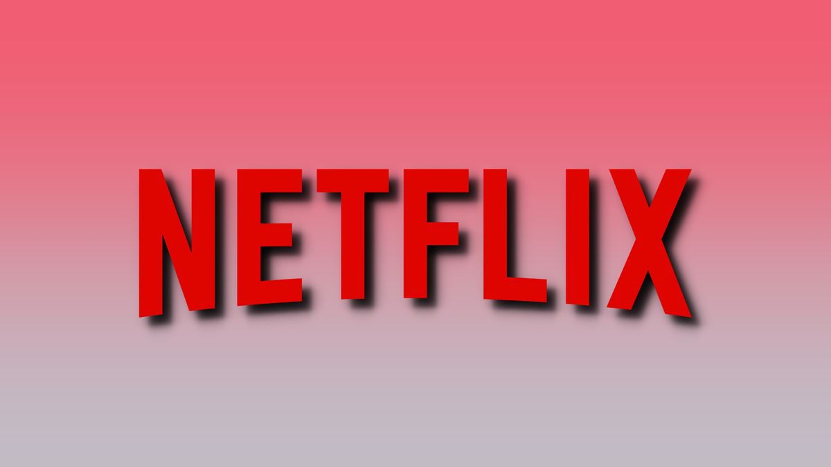 Como entrar em contato com o suporte da Netflix - Canaltech