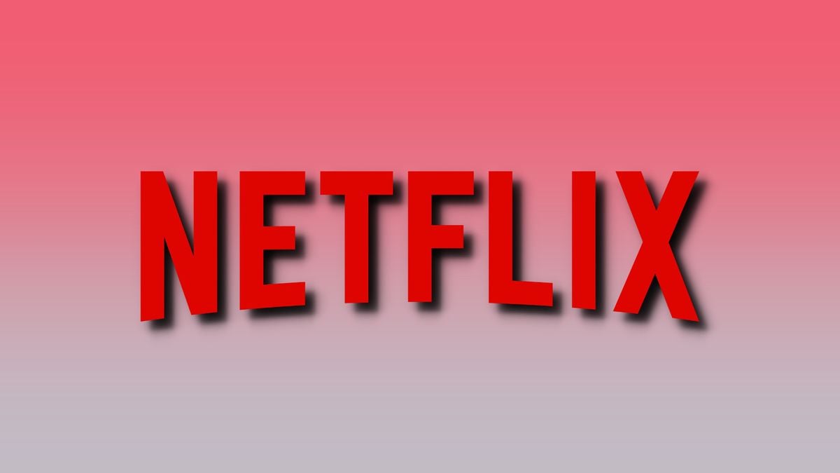 Você  Site oficial da Netflix