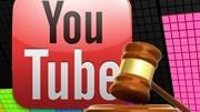 Google ameaça processar site que transforma vídeos do YouTube em MP3