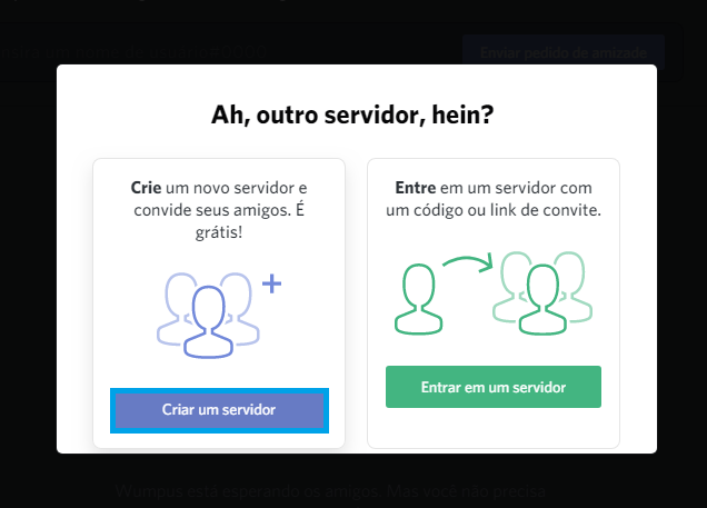 Como criar cargos no Discord - Canaltech