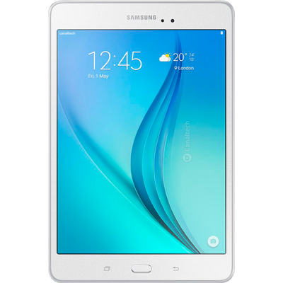 Galaxy Tab A 8.0 4G
