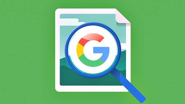 Google Fotos: Agora dá para fazer buscas pelo texto que aparece