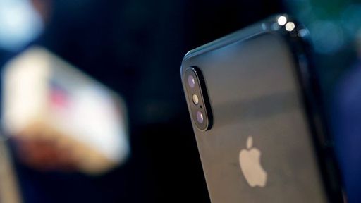 Teste mostra que iPhone é mais lento do que Galaxy e Pixel para fazer downloads