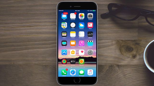 WWDC 2019 | iOS 13 chegará com sistema de bloqueio de chamadas desconhecidas
