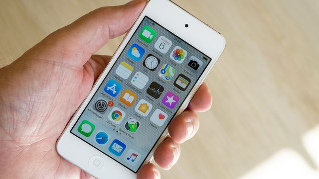 Como baixar aplicativos no iPhone e iPad - Canaltech