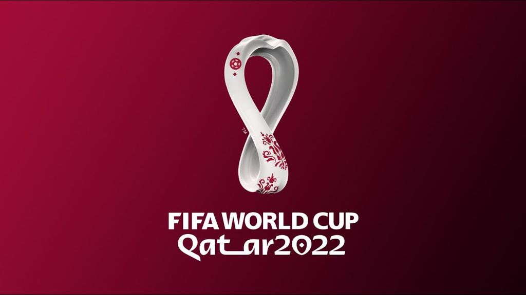 Simulador da Copa do Mundo 2022