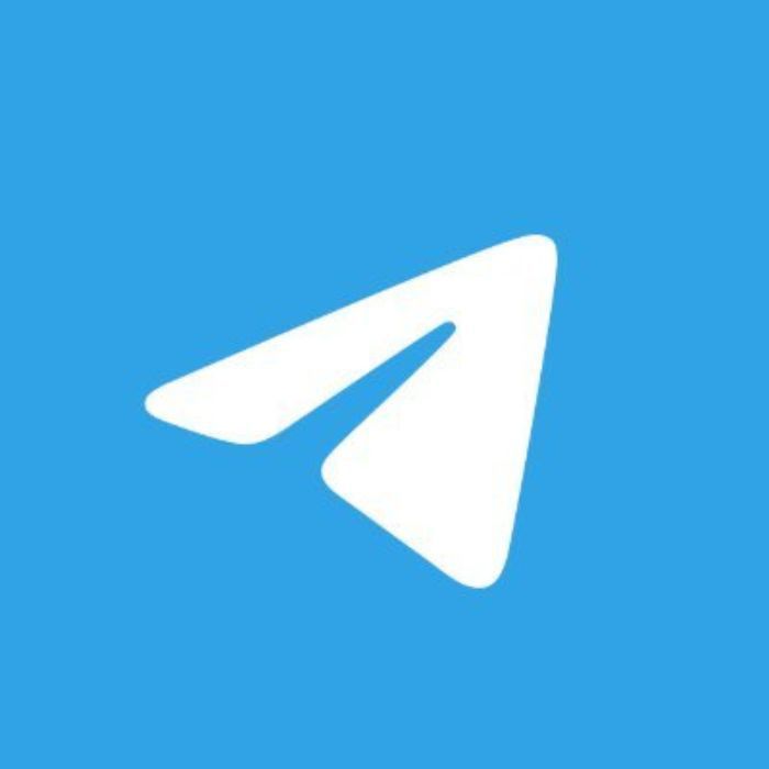 700 Milhões de Usuários e Telegram Premium