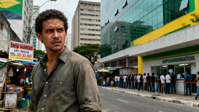 Imagem criada por IA