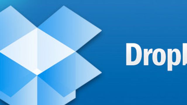 Dropbox encerrará suporte ao Windows XP em agosto