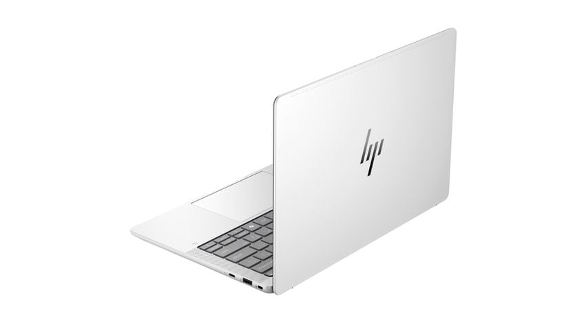 HP EliteBook X