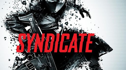 Syndicate ganha mais um trailer de gameplay