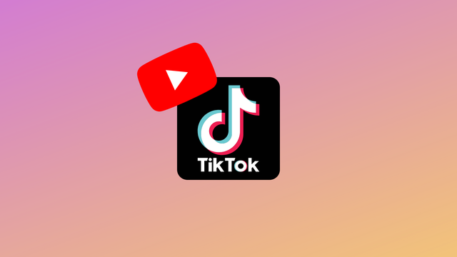 Como ver o histórico de vídeos assistidos no TikTok - Canaltech