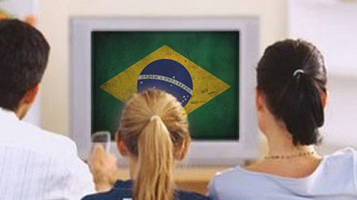 Mudanças na TV a cabo: com nova lei, pacotes devem ser alterados em setembro