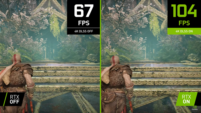 NVIDIA/Divulgação