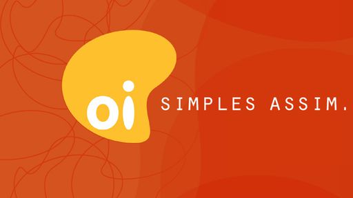 Oi oficializa contrato com empresa francesa para distribuição de TV via internet