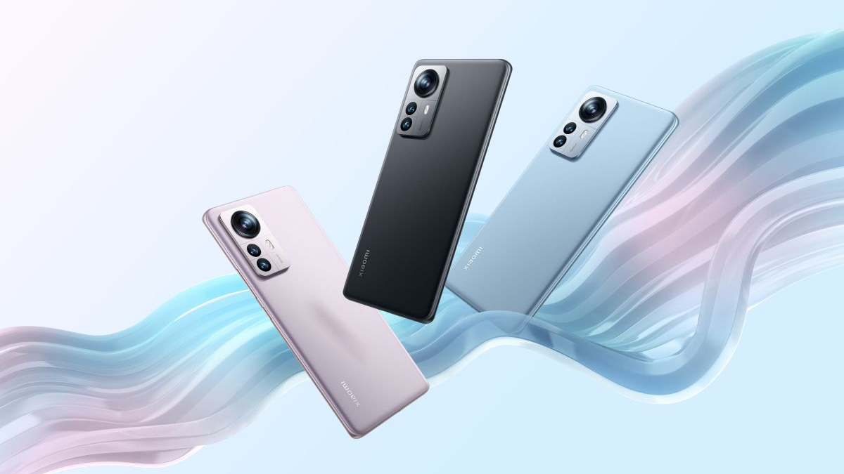 Celular xiaomi redmi note 12 ultra