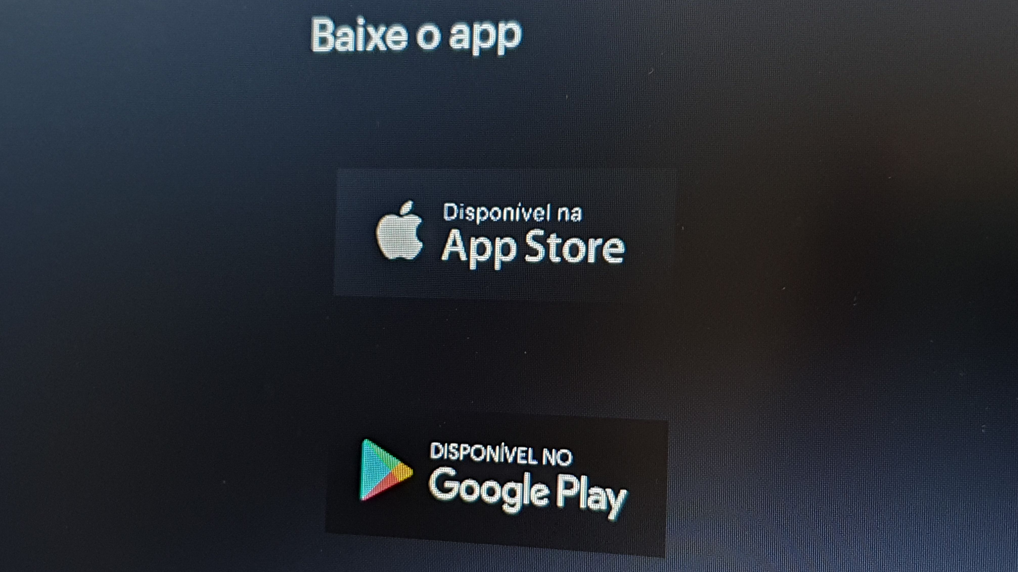 VEJA ISSO! E NÃO PERCA!! APPS E JOGOS PAGOS DE GRAÇA LEGALMENTE!! 