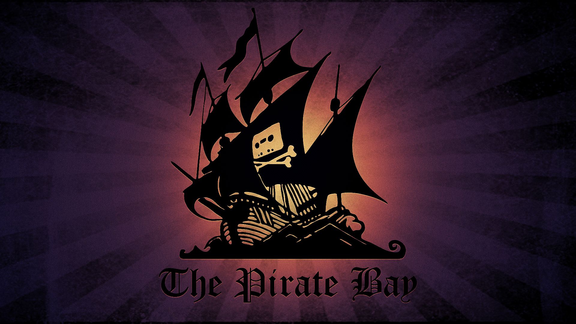 The Pirate Bay está de volta à ativa 