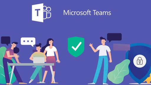Guia básico para usar o Microsoft Teams no celular e otimizar seu trabalho