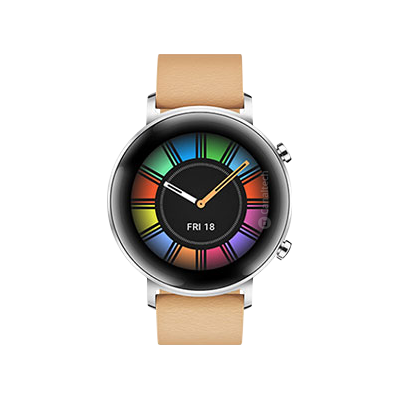 Ficha tecnica huawei watch gt 2 cheap