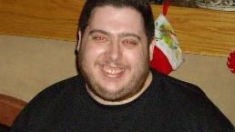 Homem morre após jogar 72 horas de Diablo III