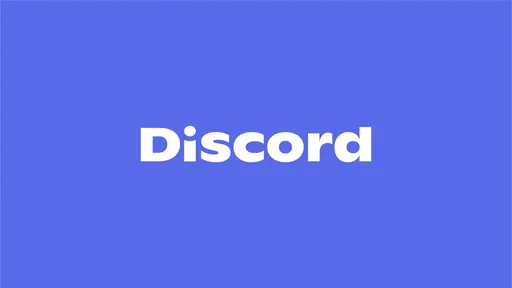 Discord testa integração com YouTube para permitir watch party com amigos