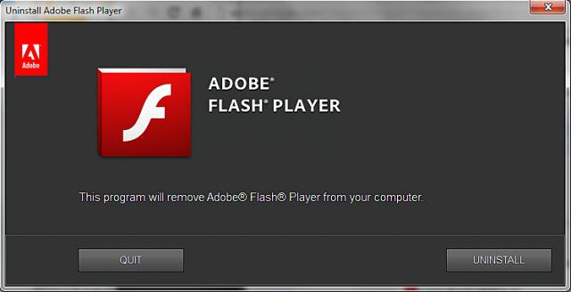 Adobe Flash se despede de vez após 25 anos de animações e falhas de segurança