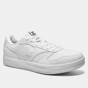 Tênis Mizuno Street Wind Unissex