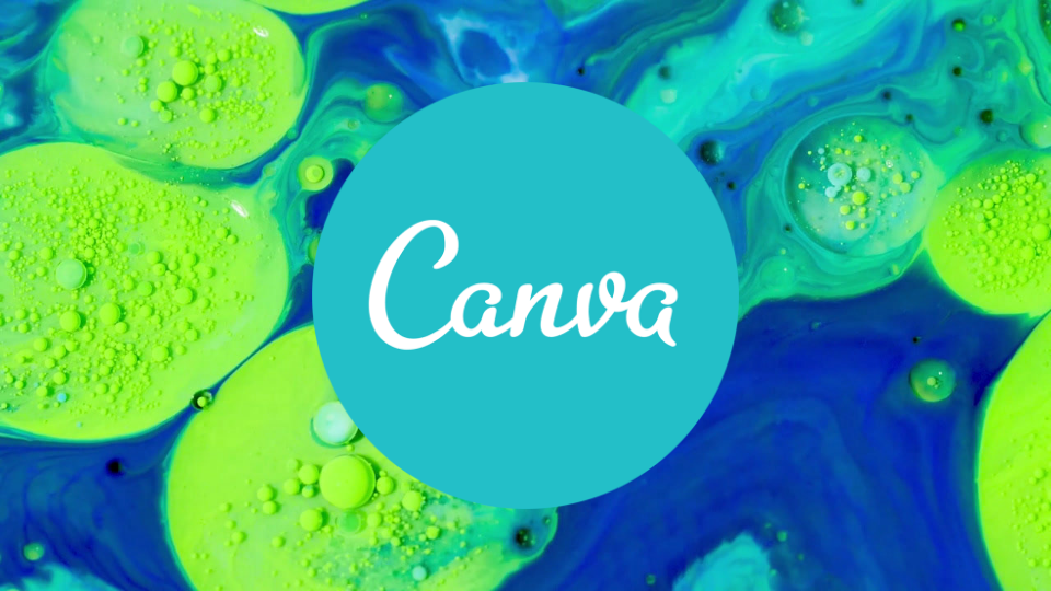 Tutorial: Faça um quebra cabeça com imagem e nome com o Canva 