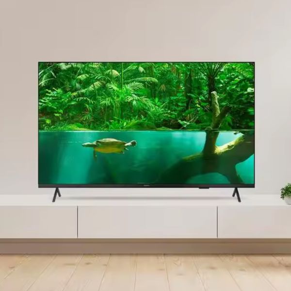 PARCELADO | Smart TV 70” 4K UHD D-LED Philips Série 7408 VA | CUPOM