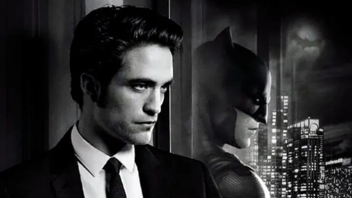 O Batman, com Robert Pattinson, tem restante do elenco confirmado; veja a  lista - Canaltech