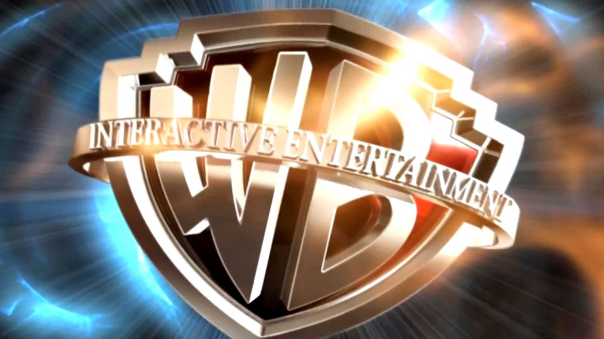 Warner Bros Games terá como foco o serviço online em seus próximos jogos