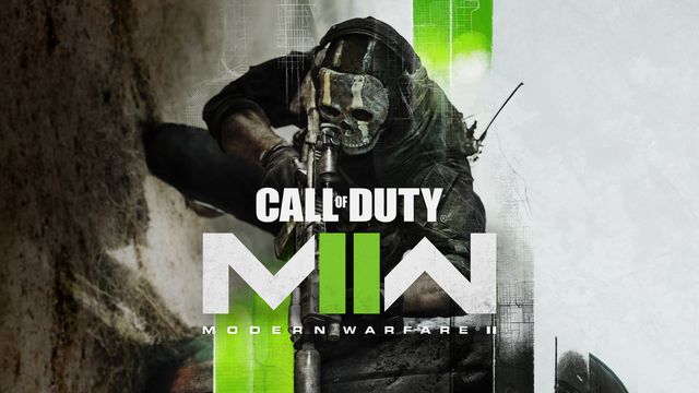 Quantas horas tem a campanha de Call of Duty Modern Warfare 2