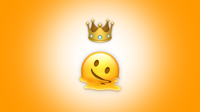 Reprodução/Emoji Awards