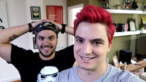 Projeto de Lei quer regulamentar profissão de youtuber no Brasil