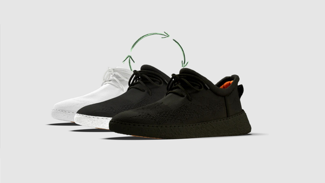 Divulgação/Baliston