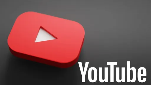 Como acessar a transcrição de vídeos no YouTube