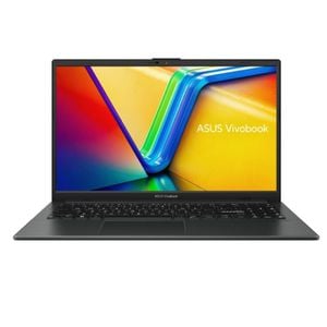 Notebook Asus Vivobook Go AMD Ryzen 5 7520u, 8GB, SSD 512GB, Linux Keepos