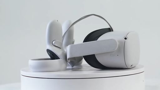 Facebook cria comando “hey, Facebook” para Portal e Oculus Quest 2